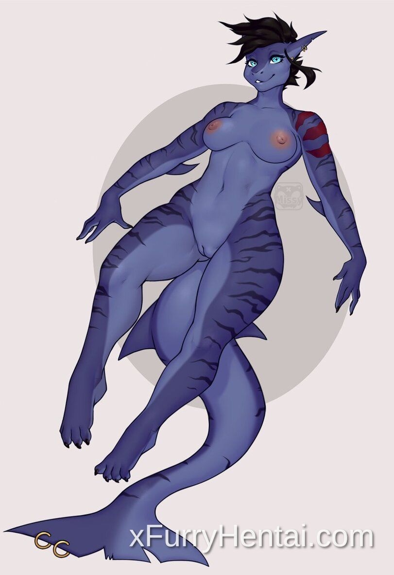 Artwork image 1
