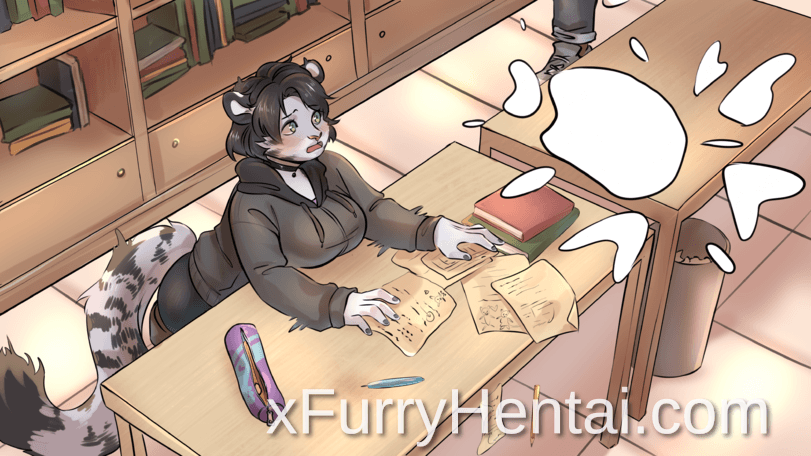 Artwork image 9