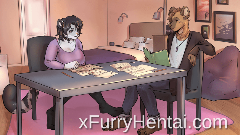 Artwork image 20