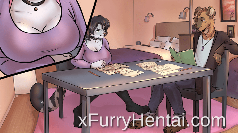 Artwork image 21