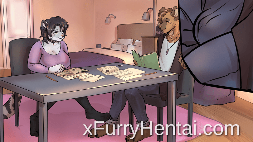Artwork image 22