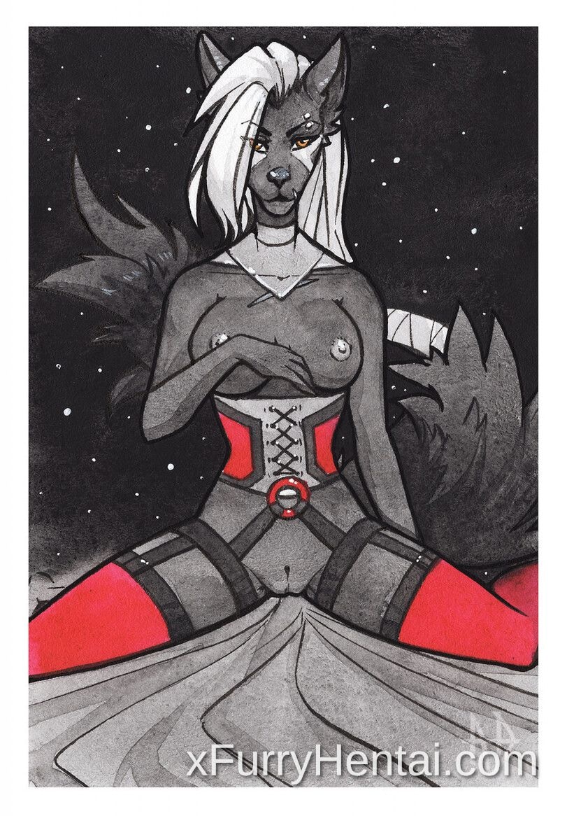 Artwork image 1