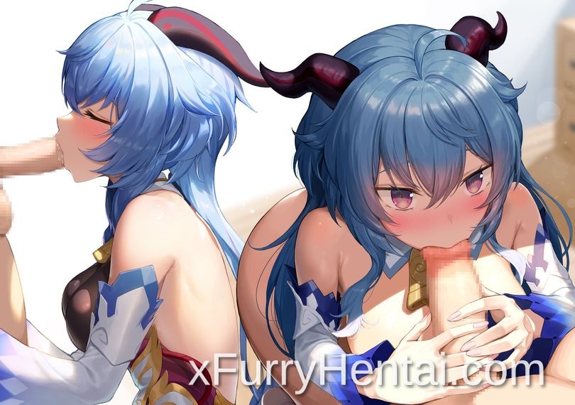 Artwork image 1