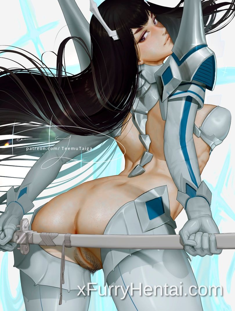 Artwork image 2
