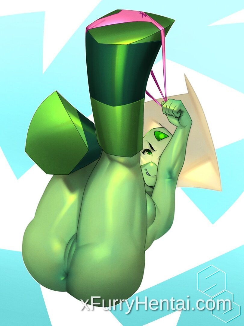 Artwork image 1
