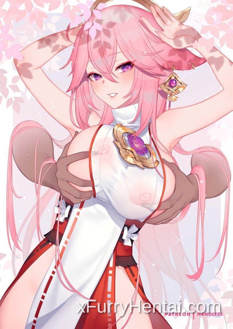 Artwork image 2