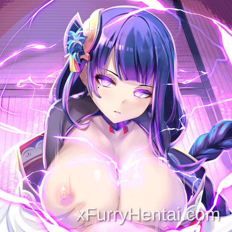 Artwork image 3