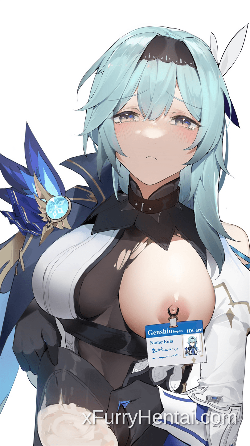 Artwork image 1