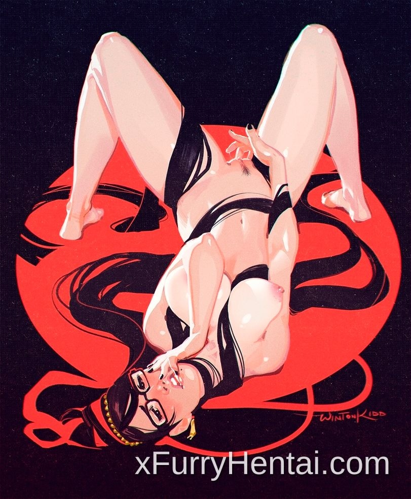 Artwork image 1