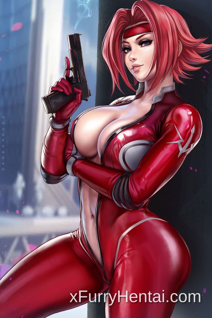 Artwork image 2