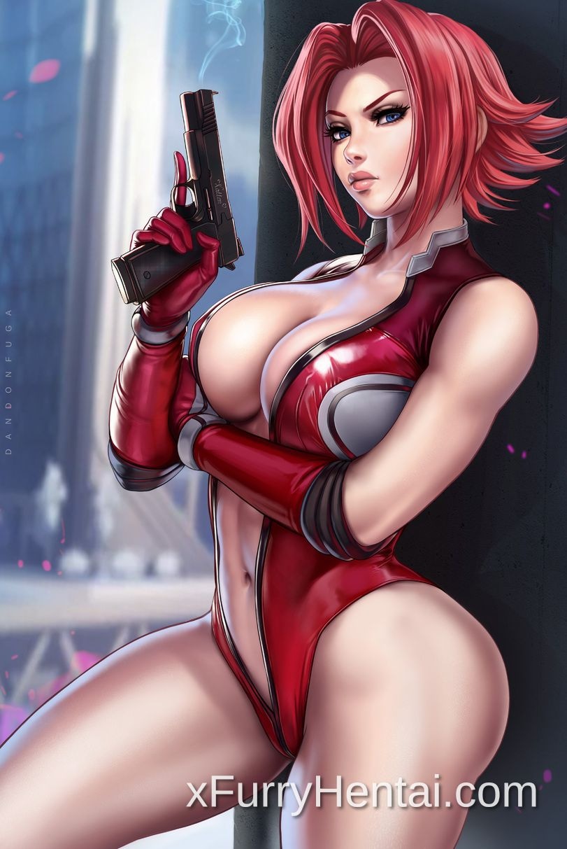 Artwork image 3