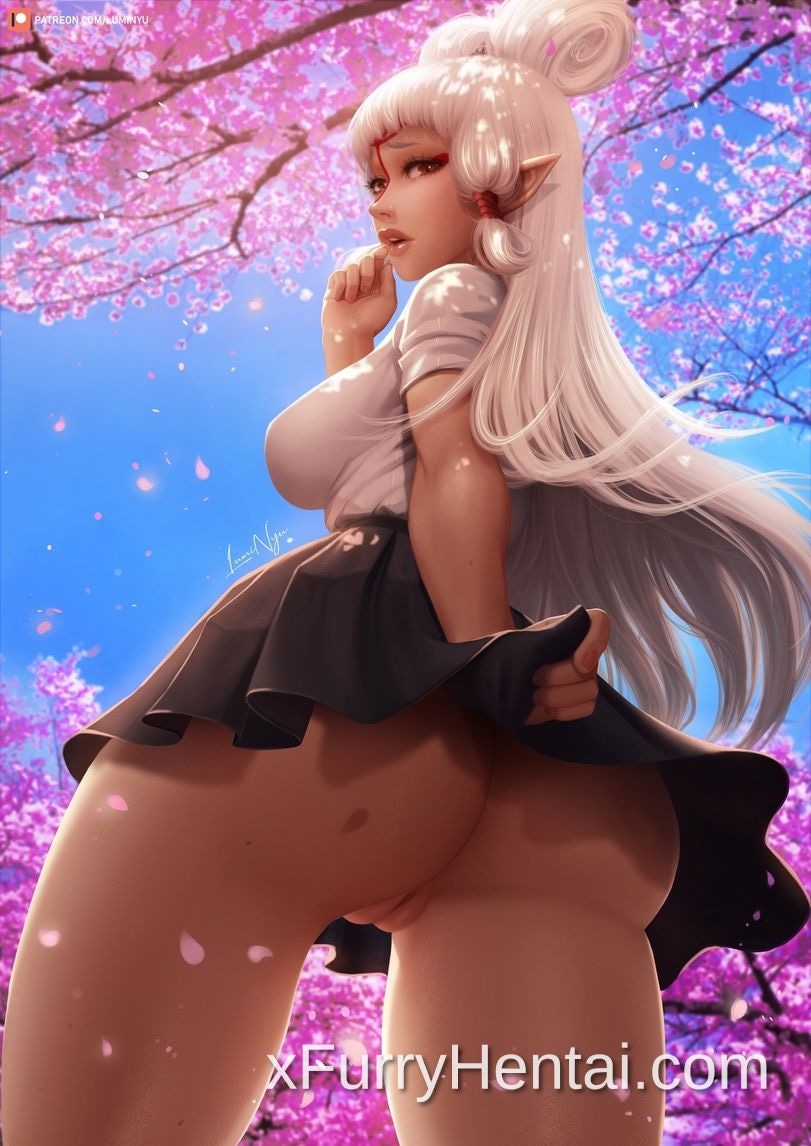 Artwork image 2