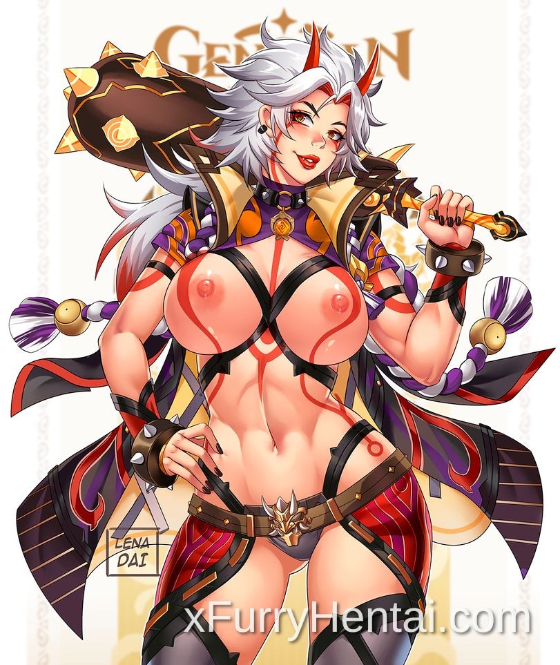 Artwork image 1