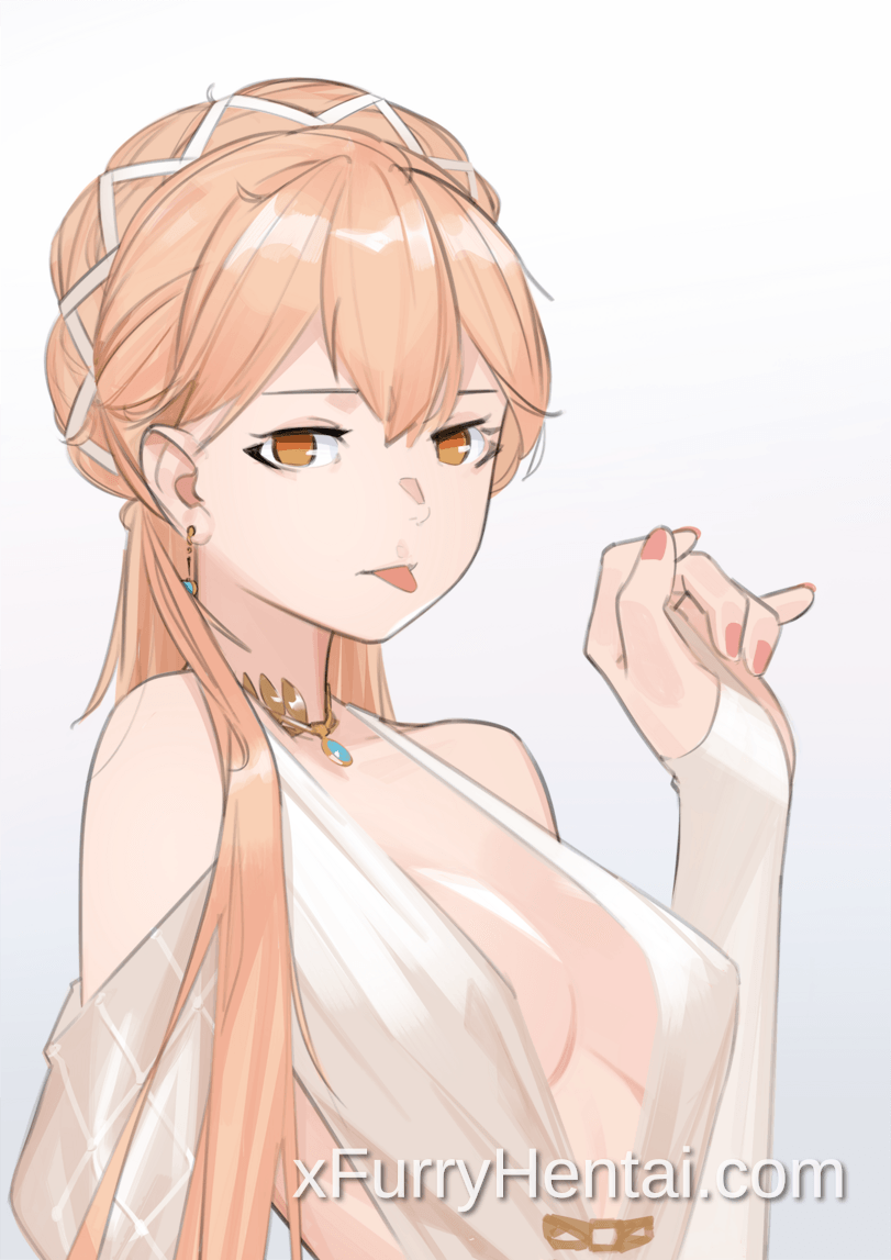 Artwork image 1