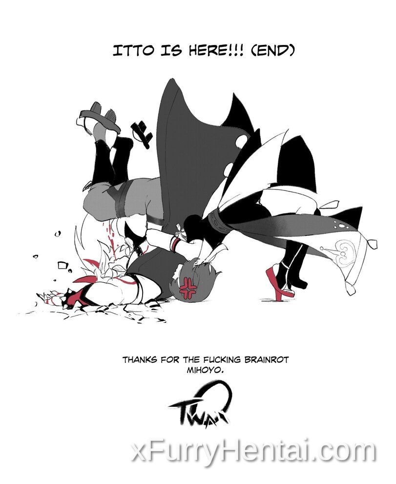 Artwork image 7