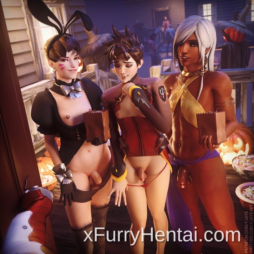 Artwork image 2