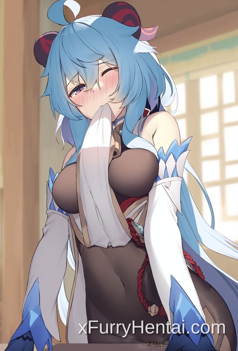 Artwork image 1