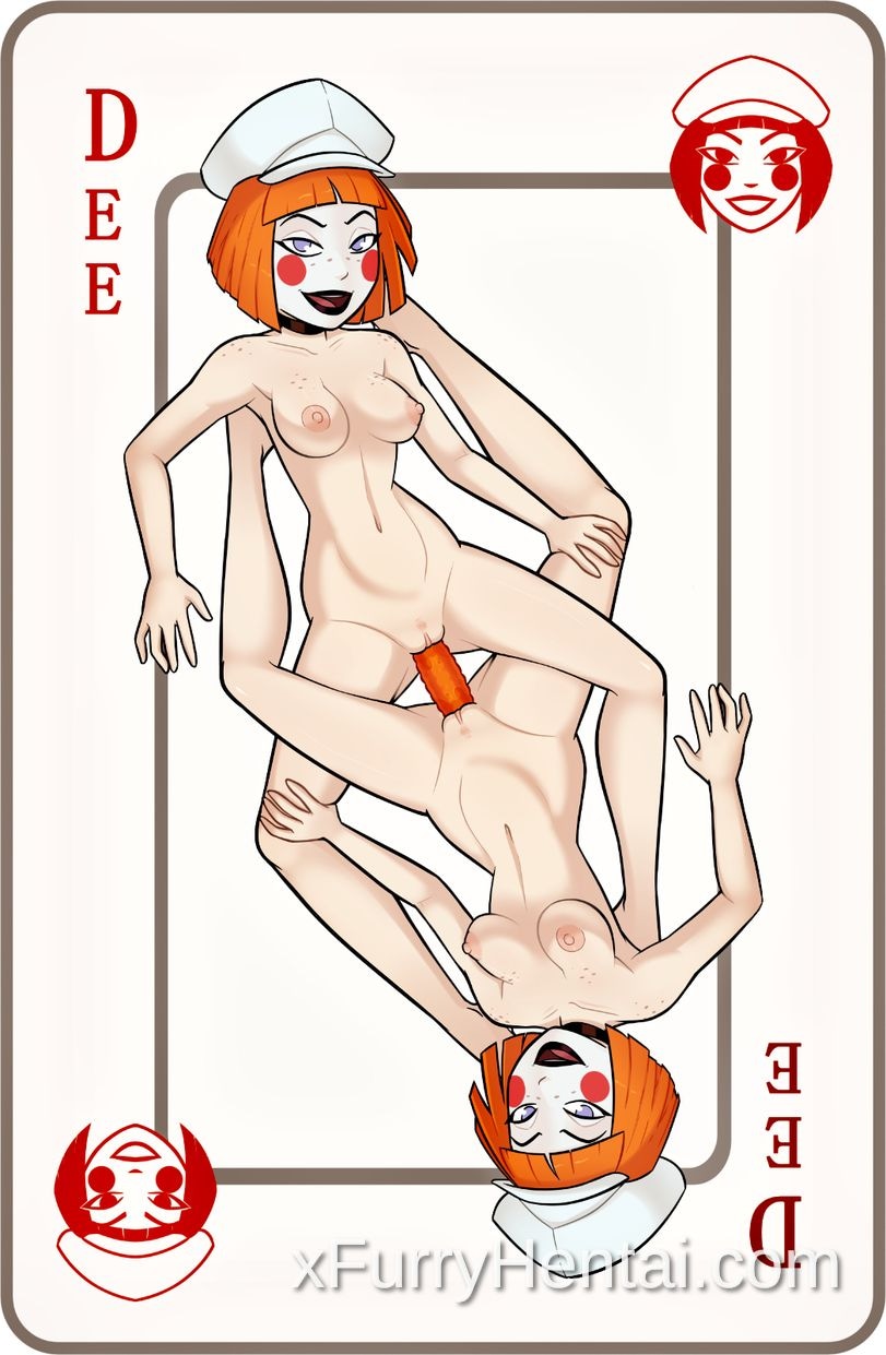 Artwork image 1