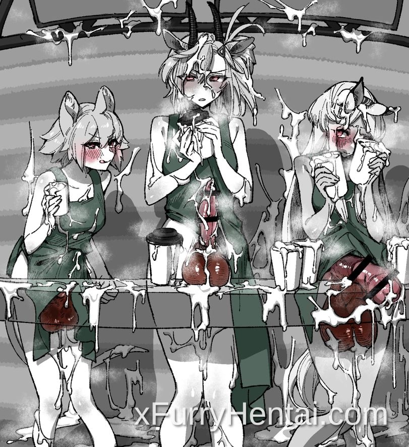 Artwork image 2