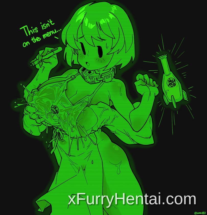 Artwork image 2