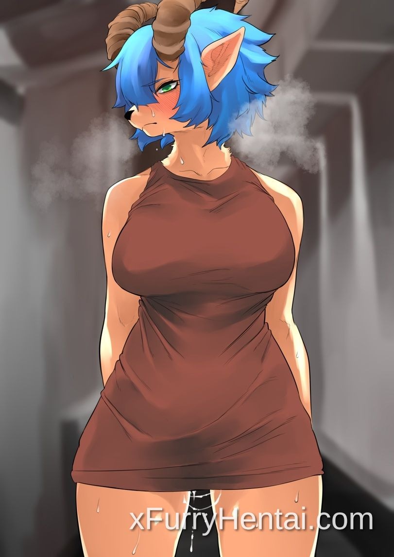 Artwork image 1