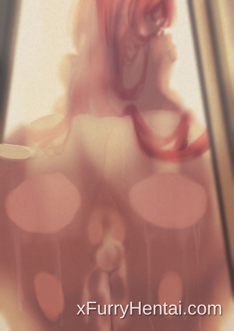 Artwork image 1