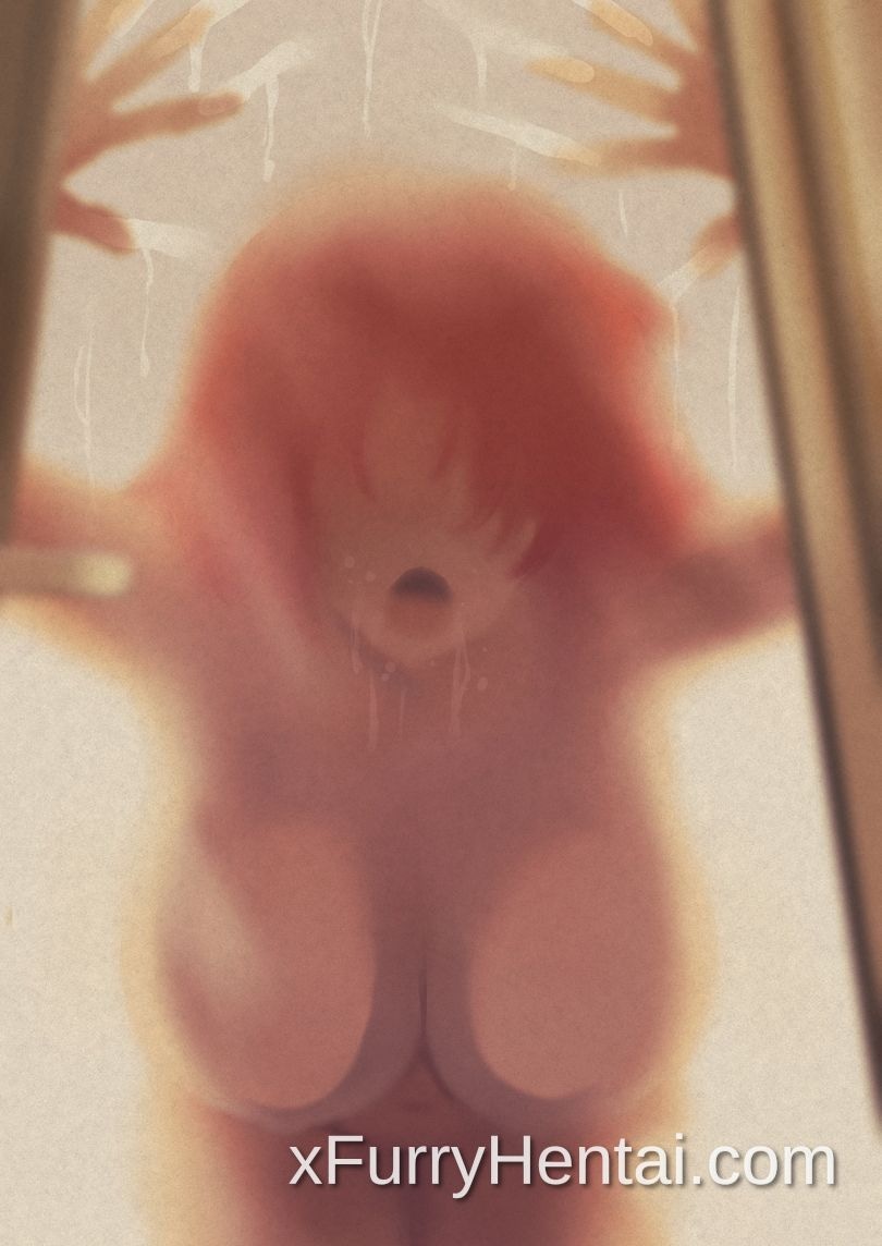Artwork image 2