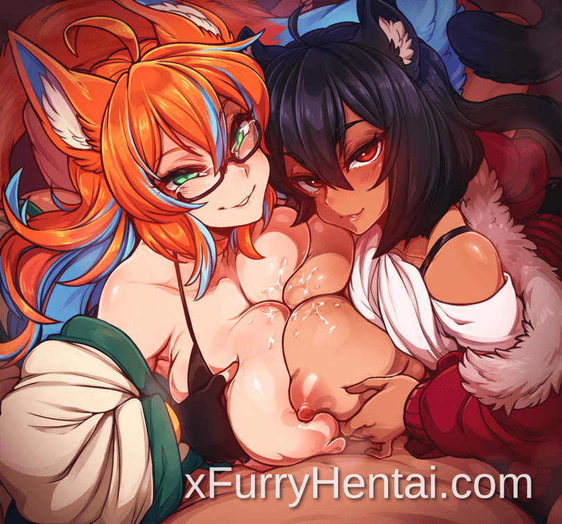Artwork image 3