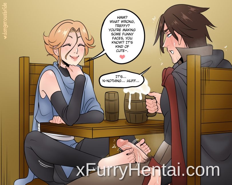 Artwork image 21
