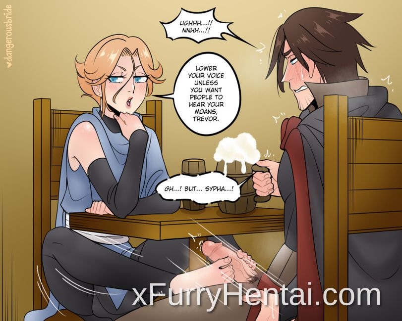 Artwork image 22