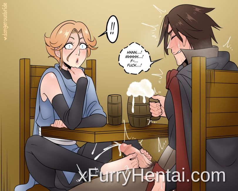 Artwork image 23