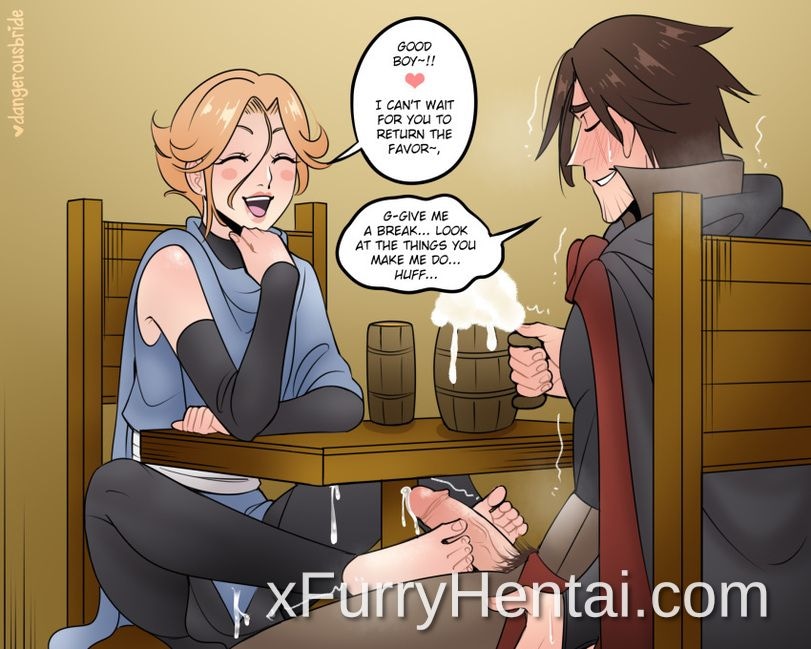 Artwork image 24