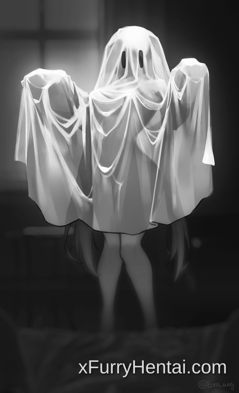 Artwork image 1