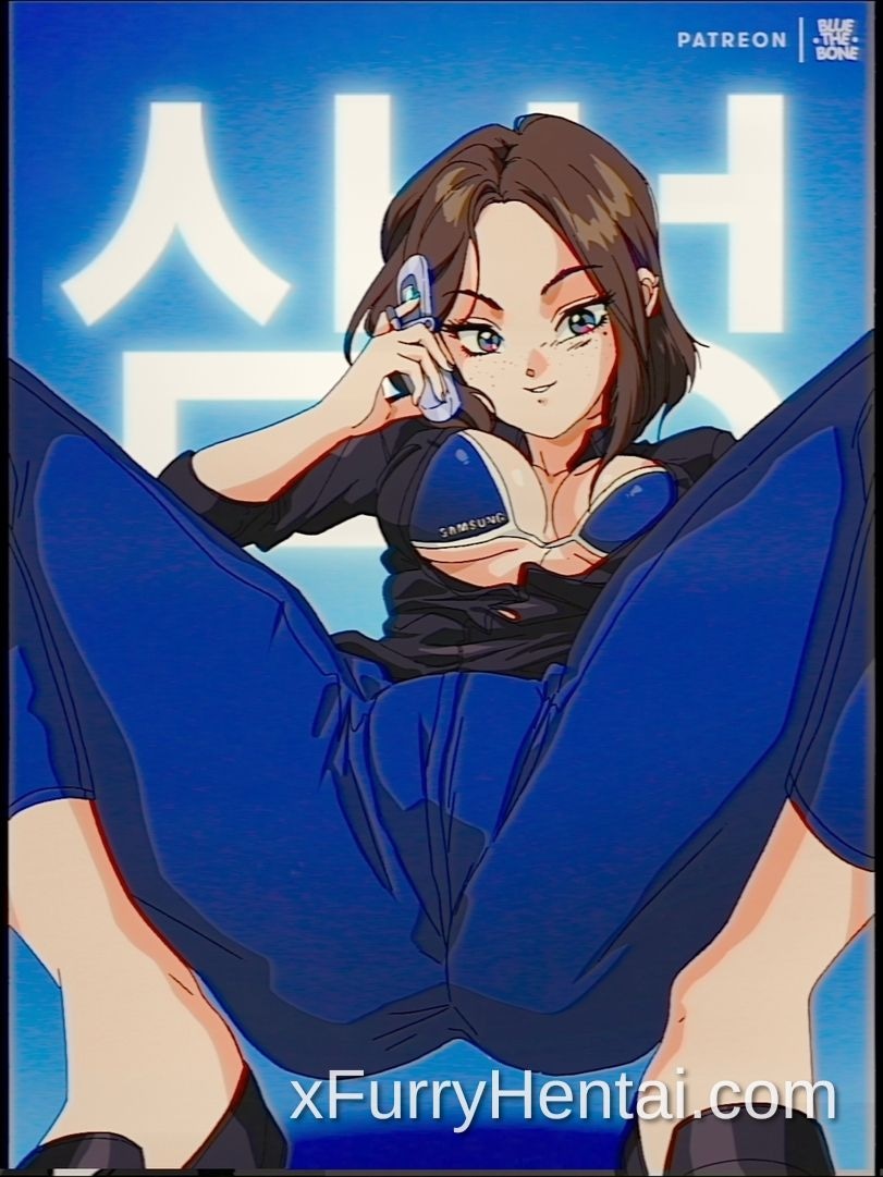 Artwork image 1