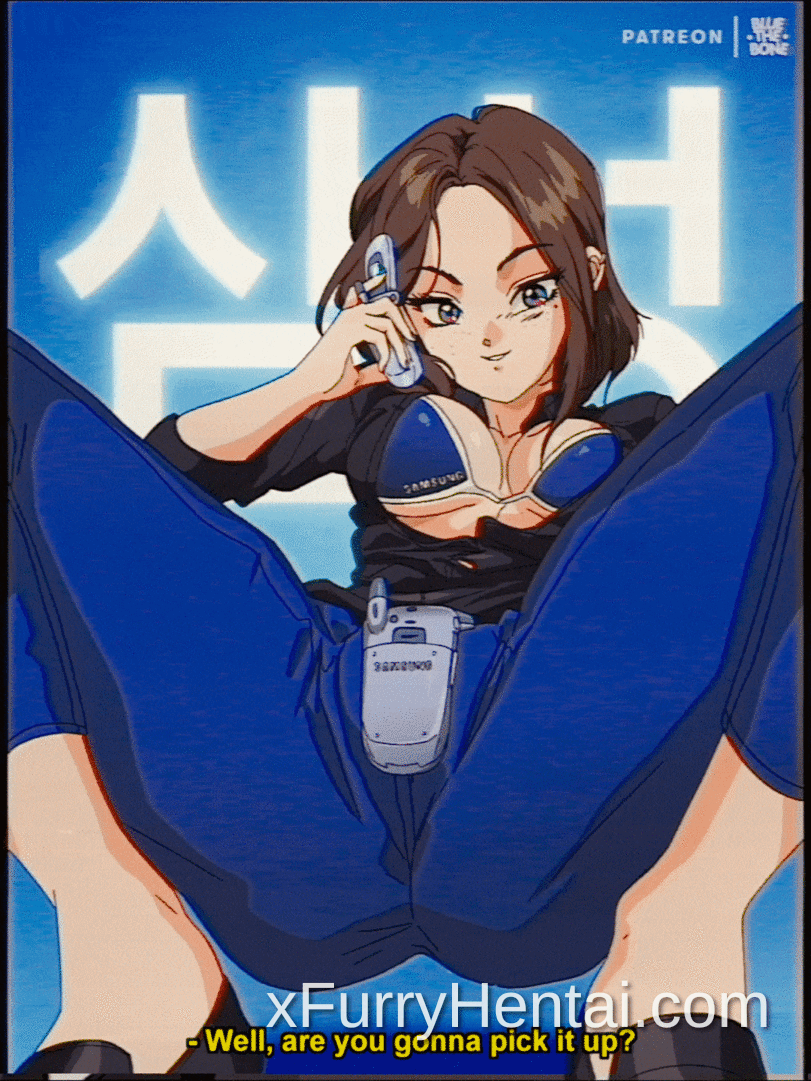 Artwork image 2