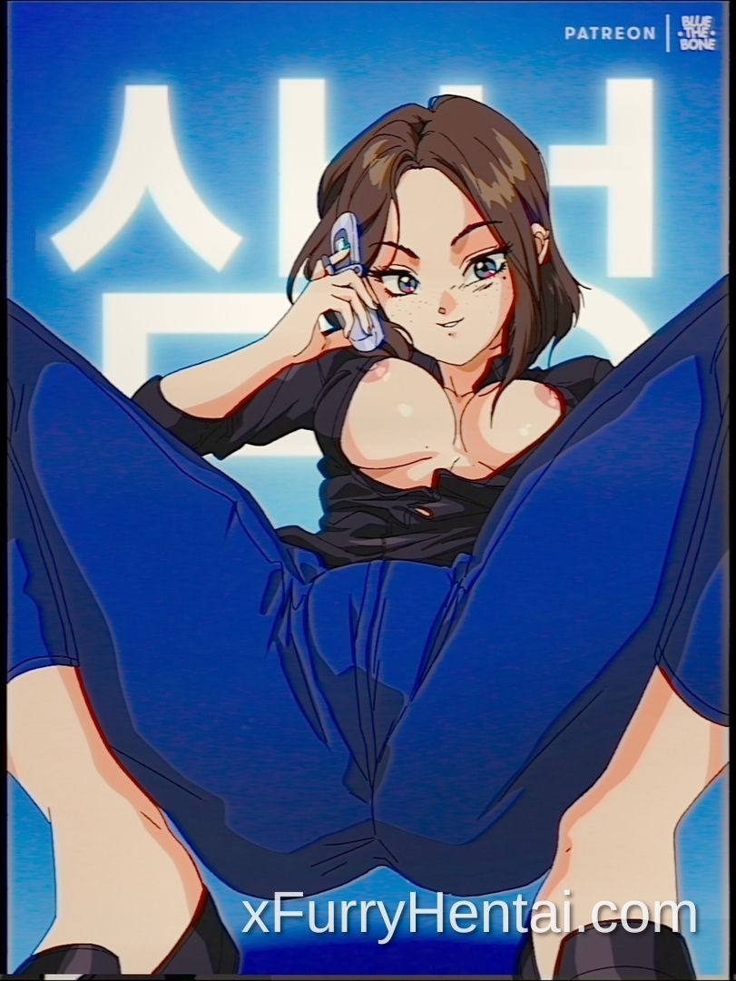 Artwork image 3