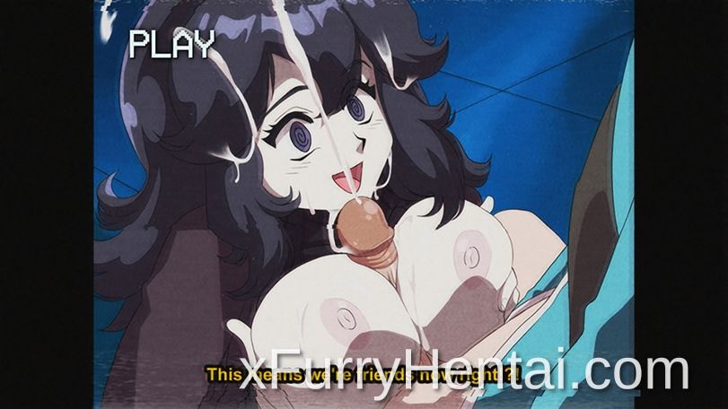 Artwork image 1