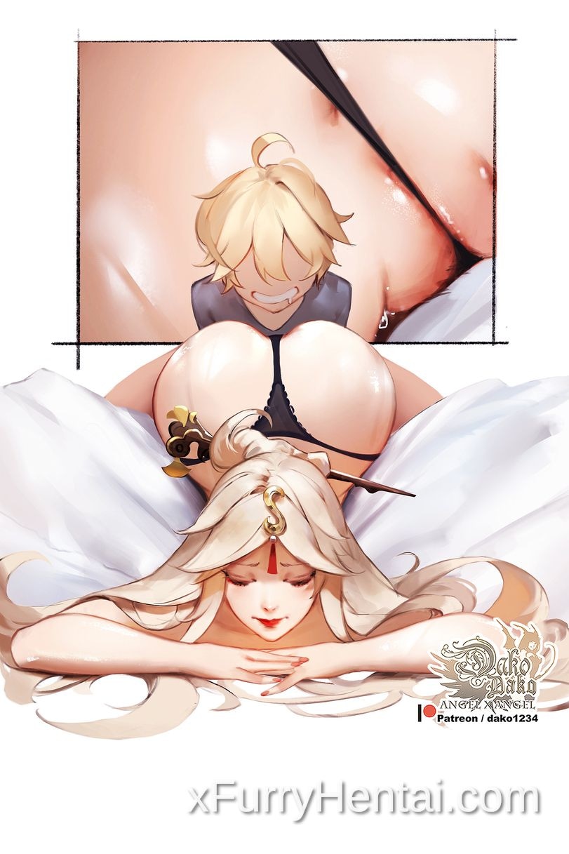 Artwork image 1
