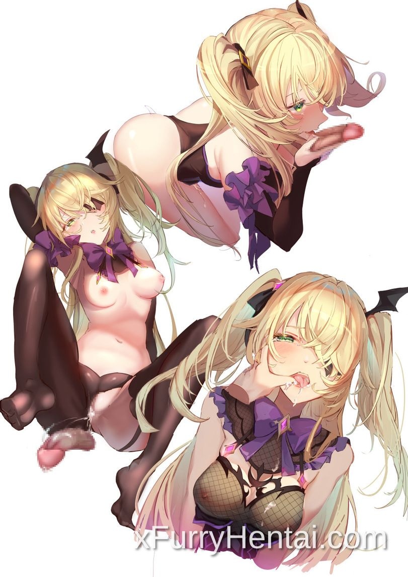 Artwork image 1