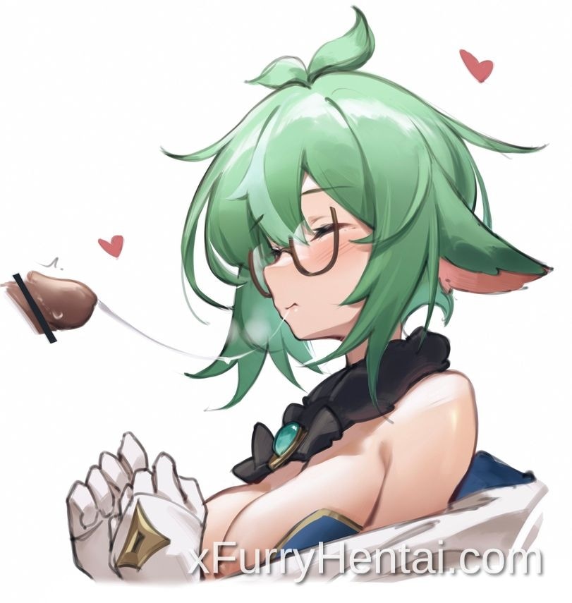 Artwork image 1