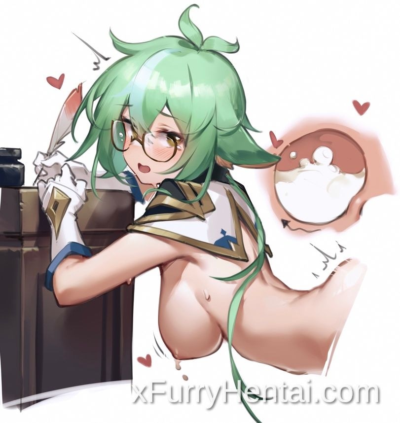 Artwork image 2