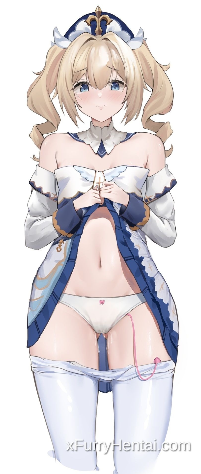 Artwork image 1