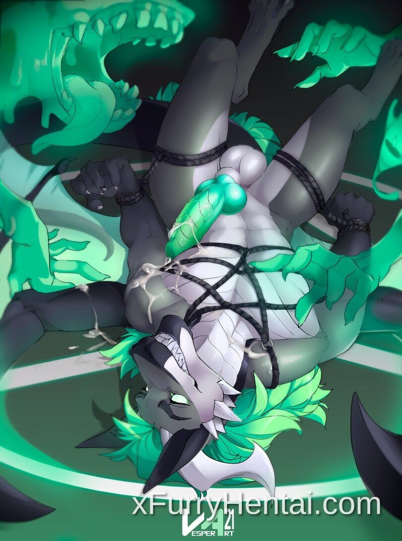 Artwork image 3