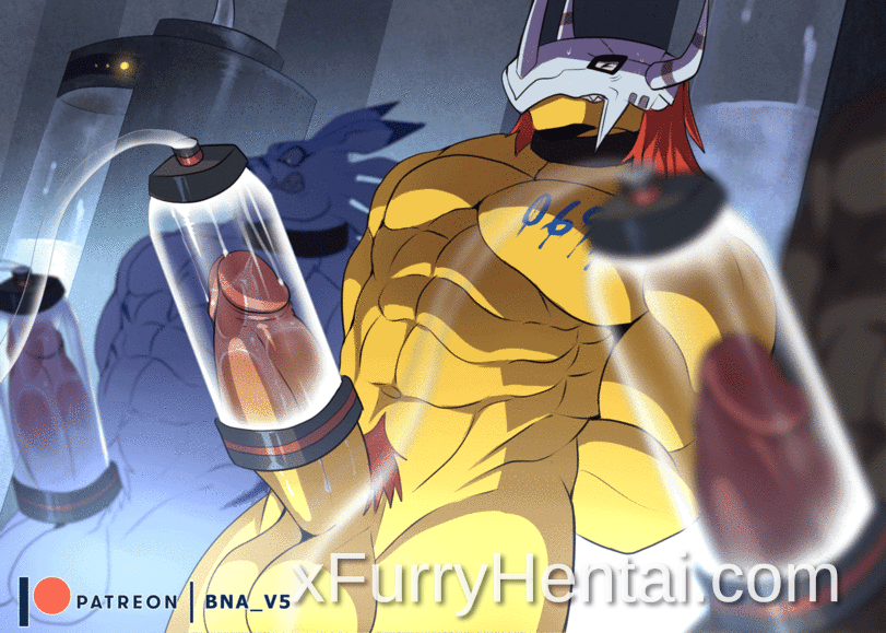 Artwork image 7