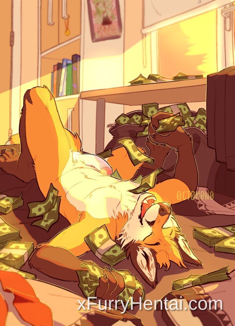 Artwork image 2