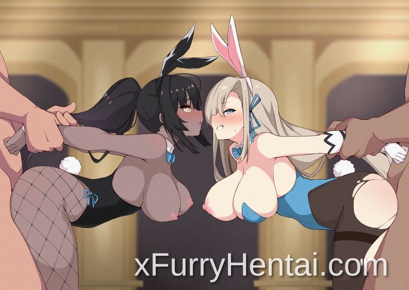 Artwork image 1