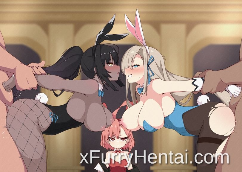 Artwork image 2