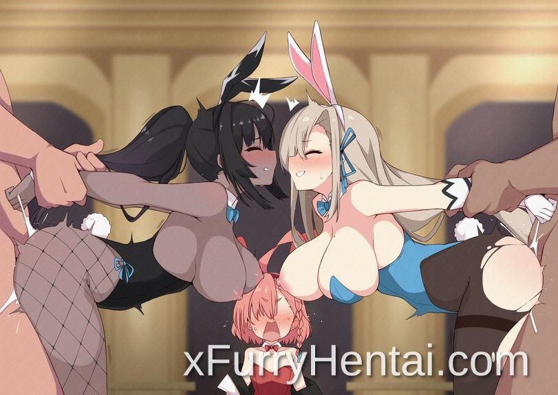 Artwork image 4