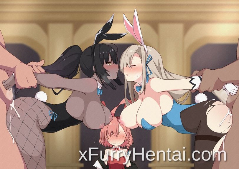 Artwork image 5