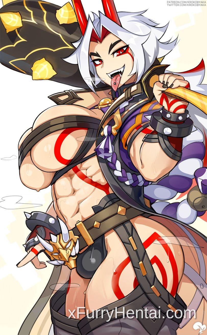 Artwork image 2